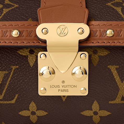 replica louis vuitton papillon vernis|louis vuitton papillon trunk.